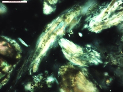 Rock Core Sample Testing Australia Brisbane Perth